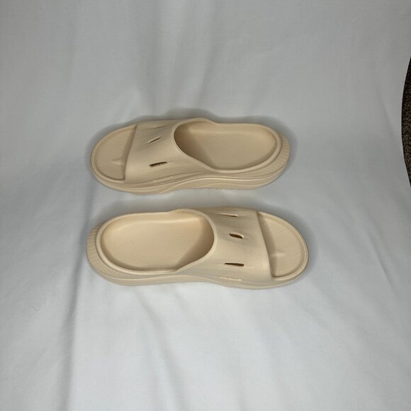 HOKA® Ora Recovery Slide 3 - Picture 4 of 5